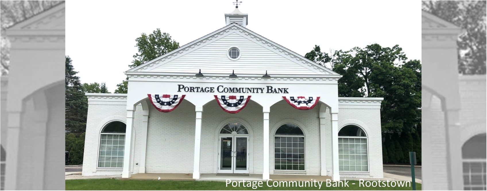 PCB_Rootstown