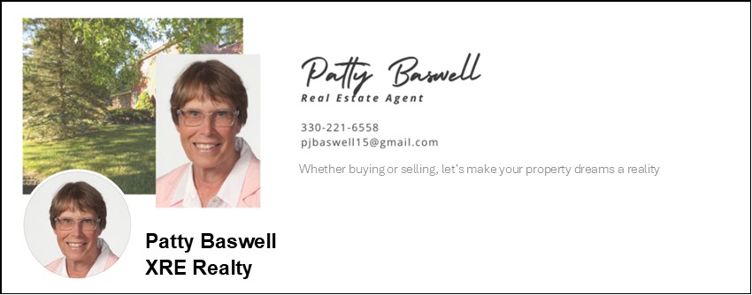 PattyBaswell