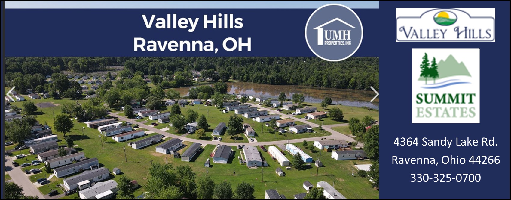 ValleyHills